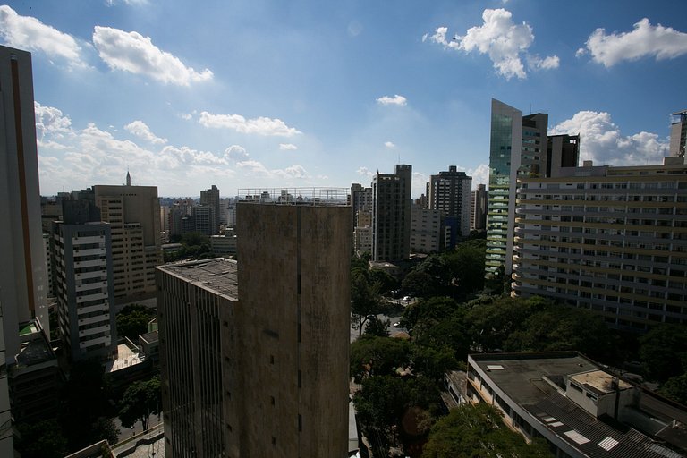 LK Funcionários 10