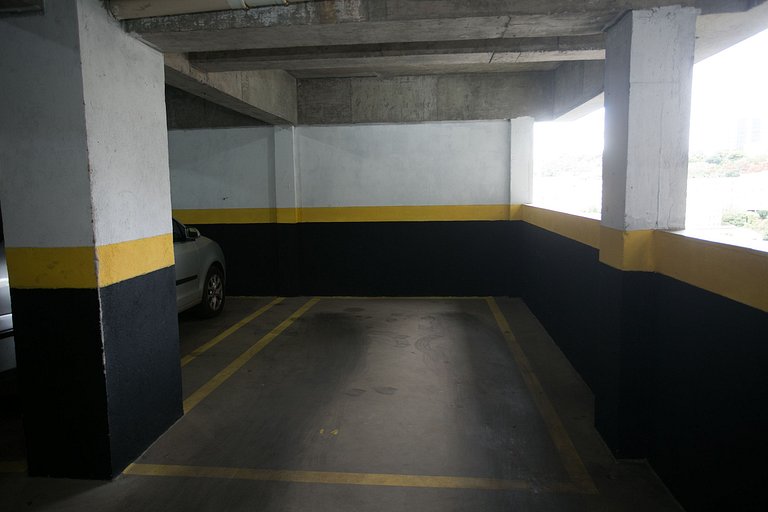 LK Grajaú 1