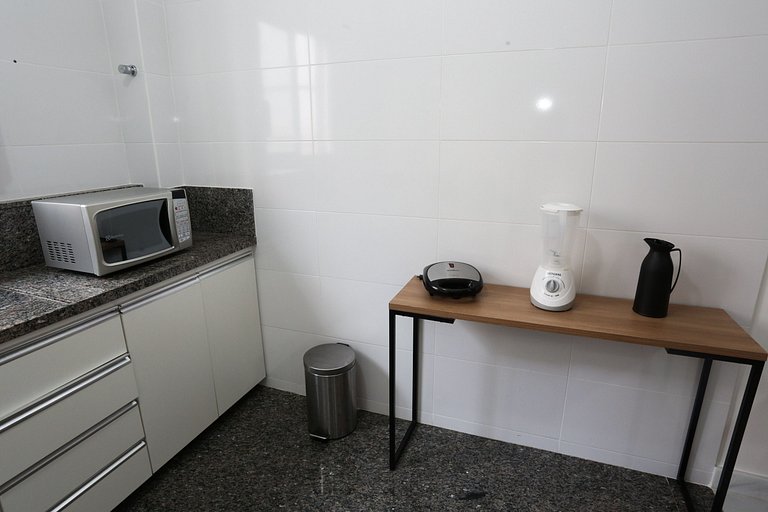 LK Grajaú 10