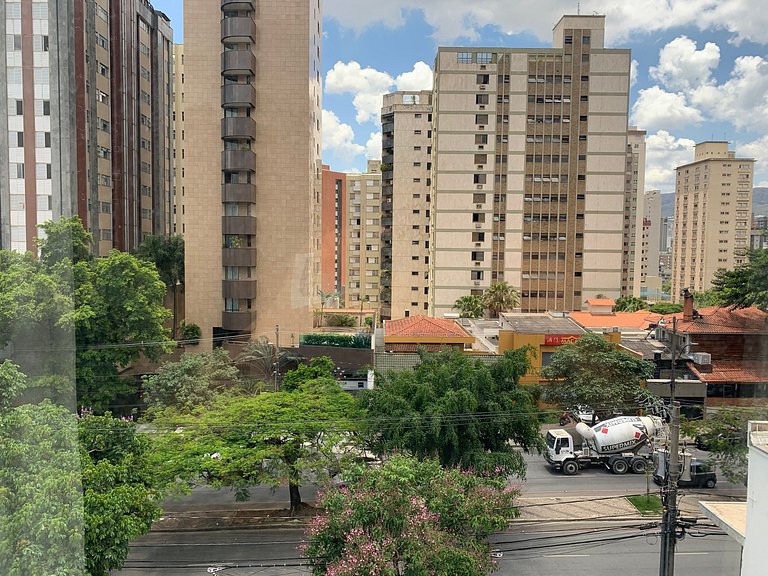 LK Santo Agostinho 10