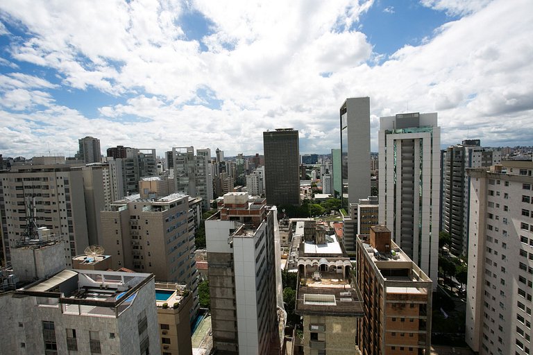 LK Santo Agostinho 11