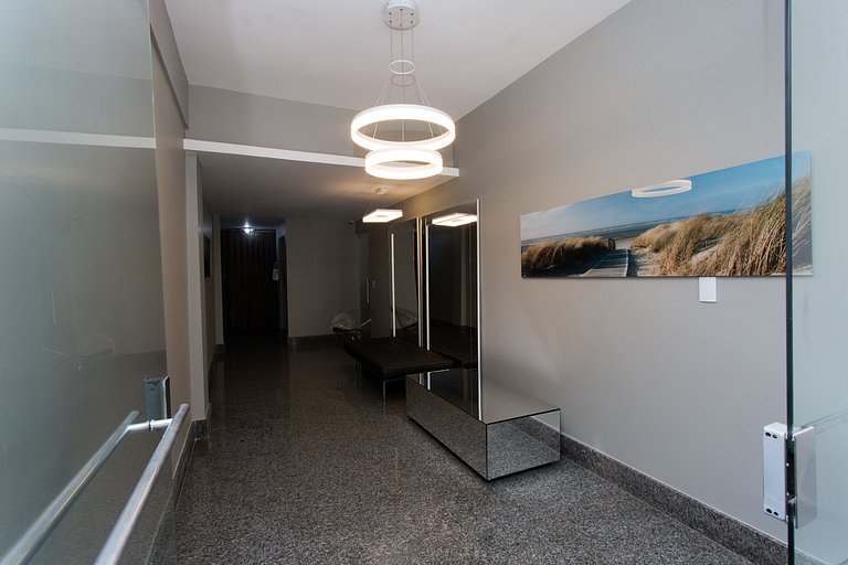 LK Grajaú 10