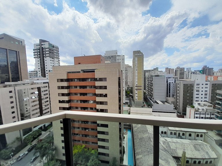 LK Funcionários 2