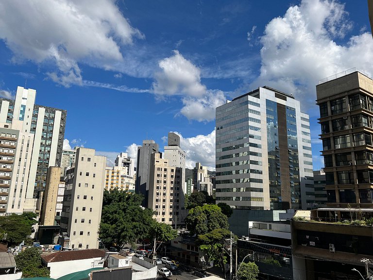 LK Funcionários 6