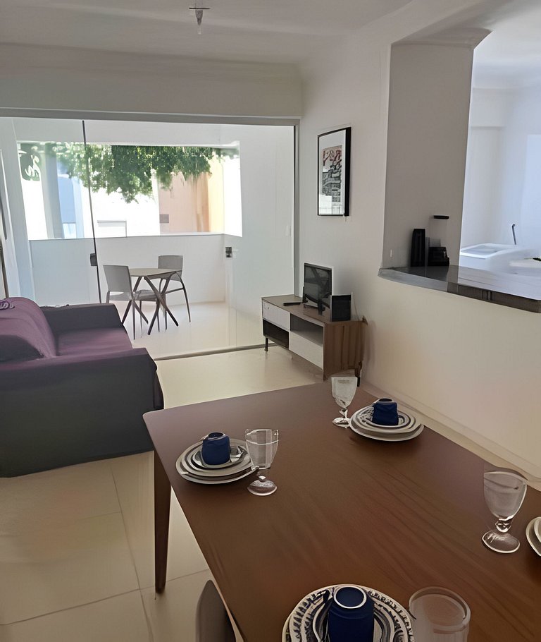 LK Santo Antônio 10