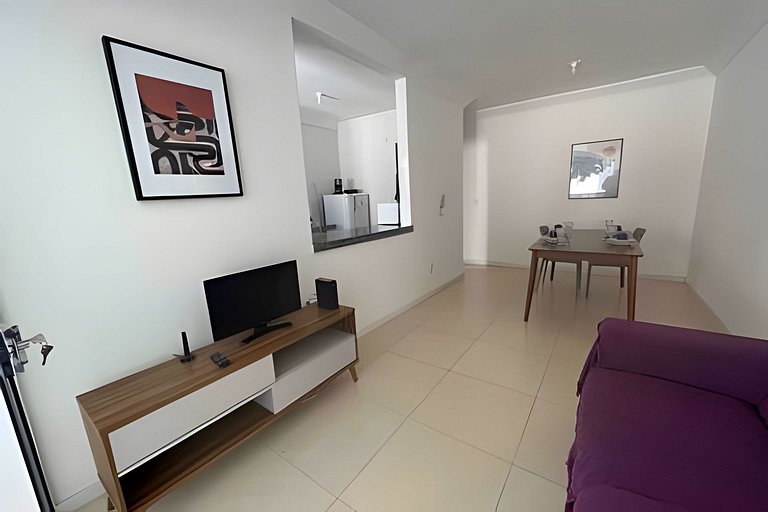 LK Santo Antônio 10