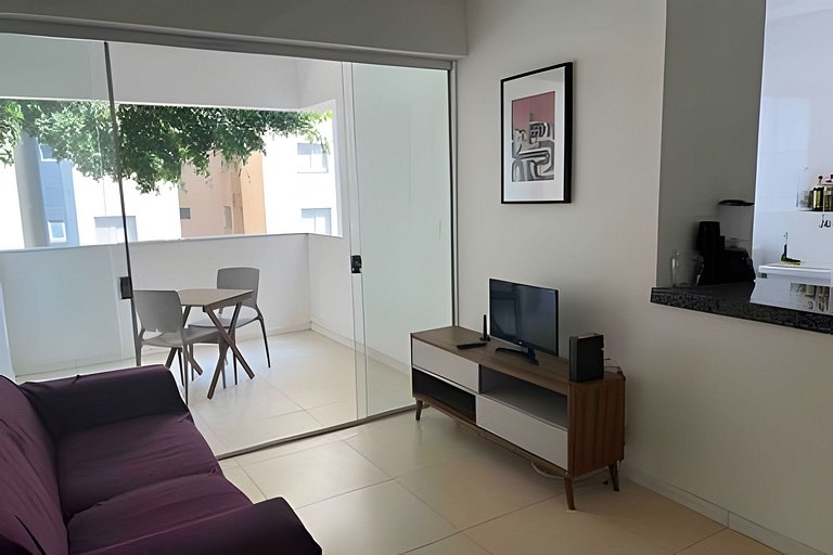 LK Santo Antônio 10