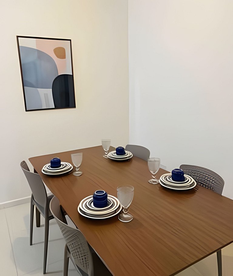 LK Santo Antônio 10