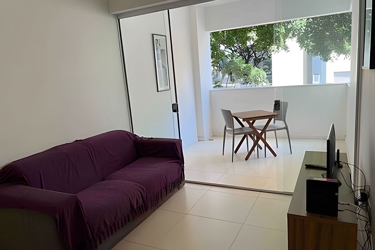 LK Santo Antônio 10