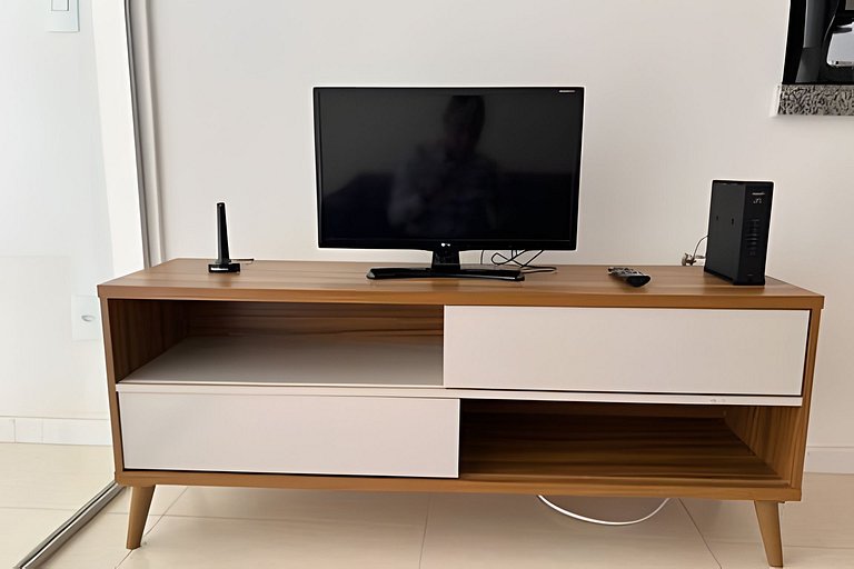 LK Santo Antônio 10