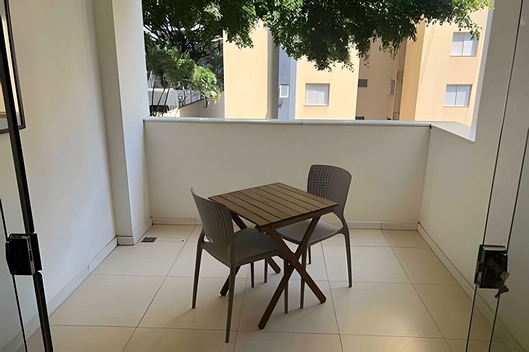 LK Santo Antônio 10