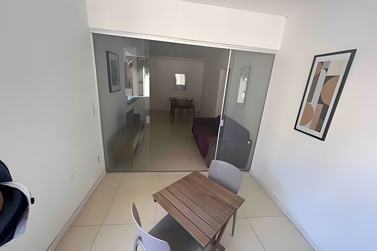 LK Santo Antônio 10