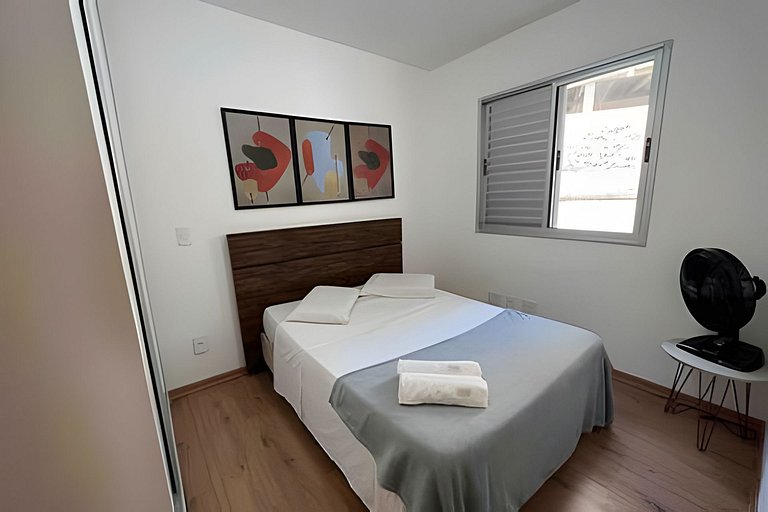 LK Santo Antônio 10