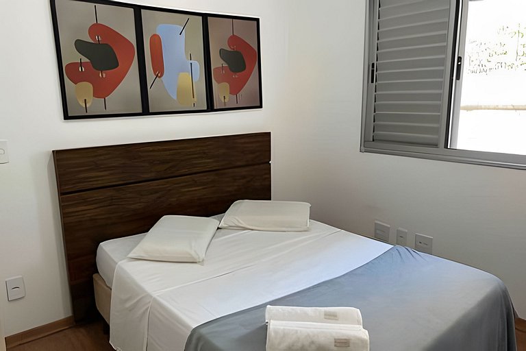 LK Santo Antônio 10