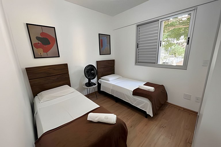 LK Santo Antônio 10