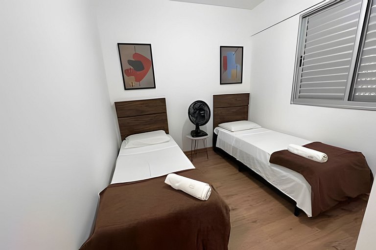 LK Santo Antônio 10