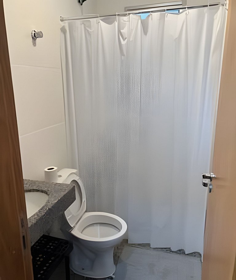 LK Santo Antônio 10