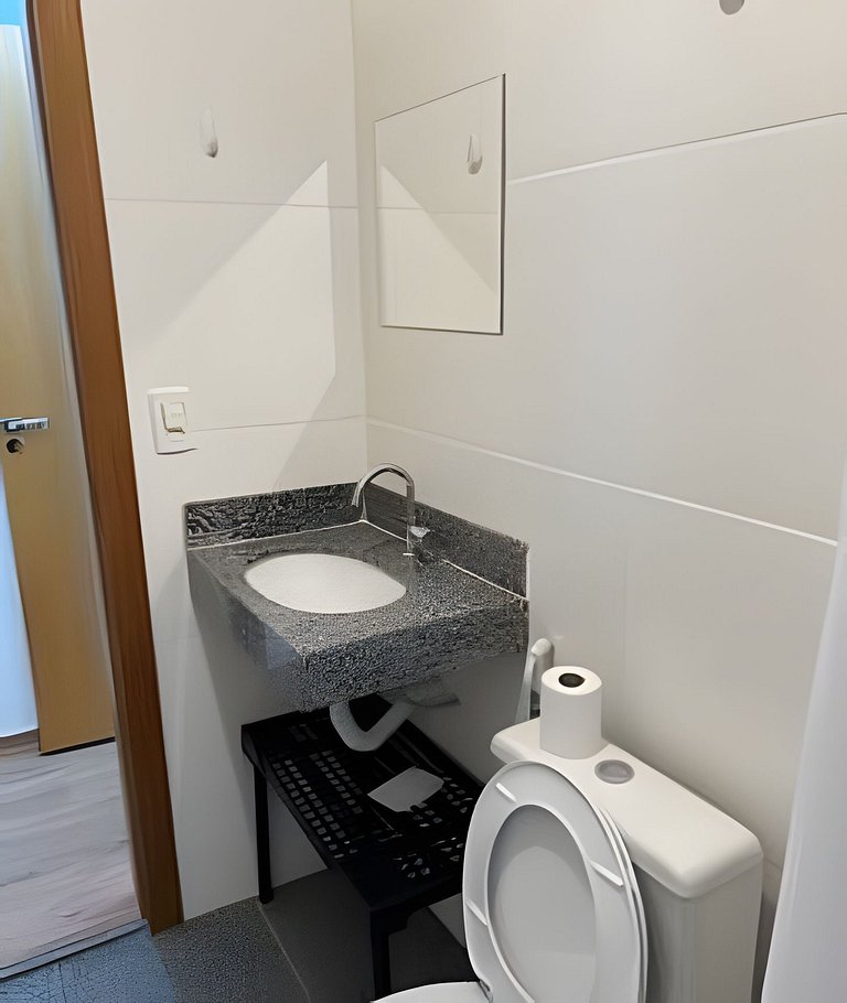 LK Santo Antônio 10