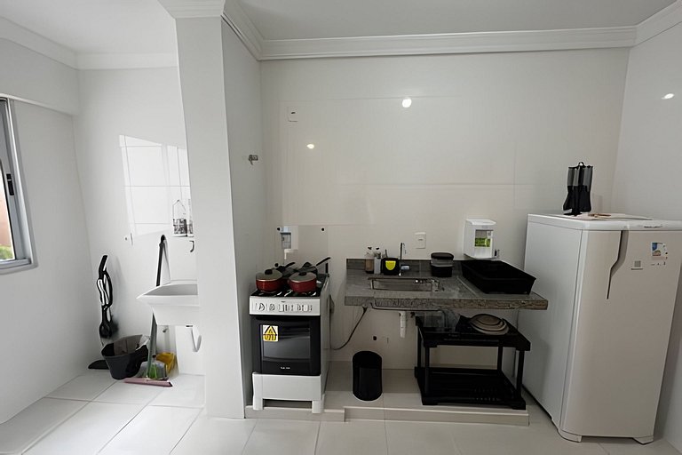 LK Santo Antônio 10