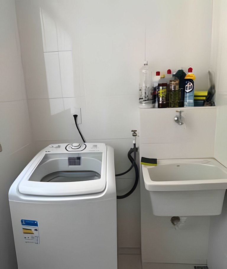 LK Santo Antônio 10