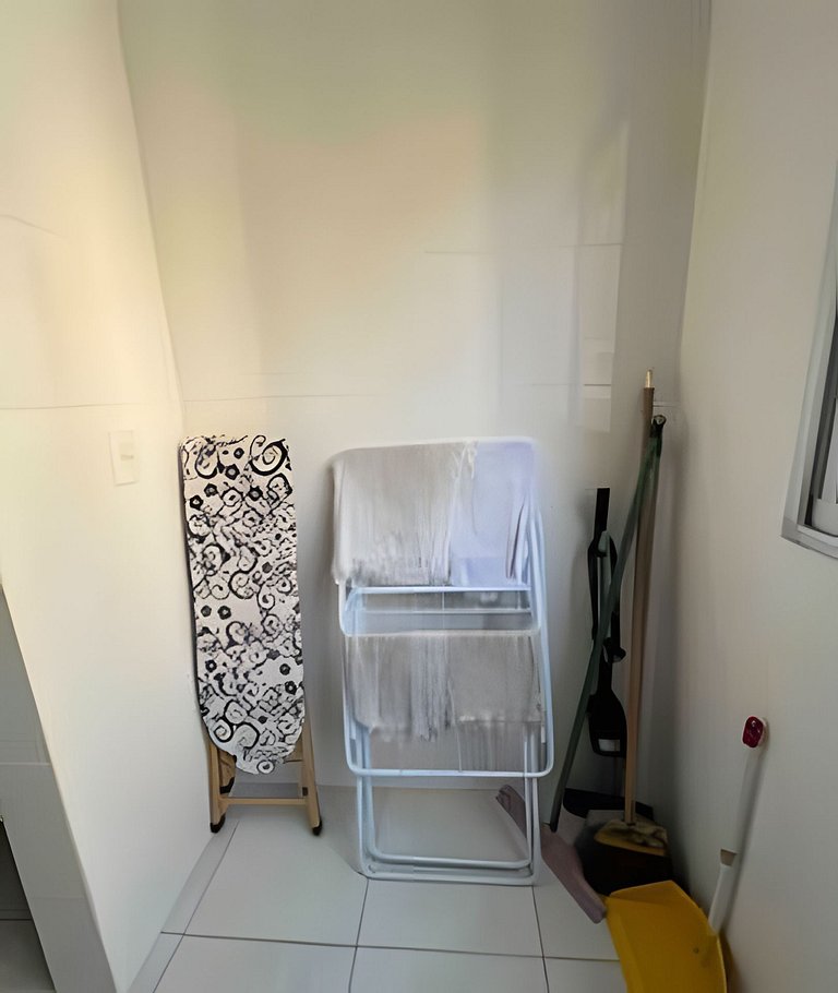 LK Santo Antônio 10