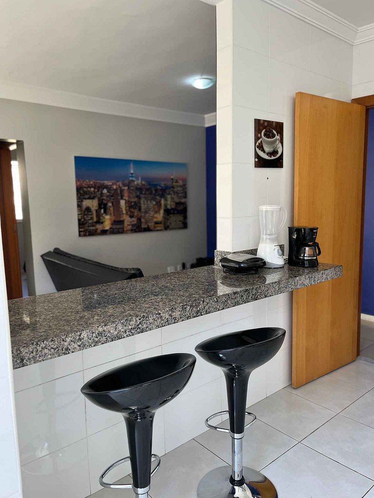 LK Santo Antônio Tipo