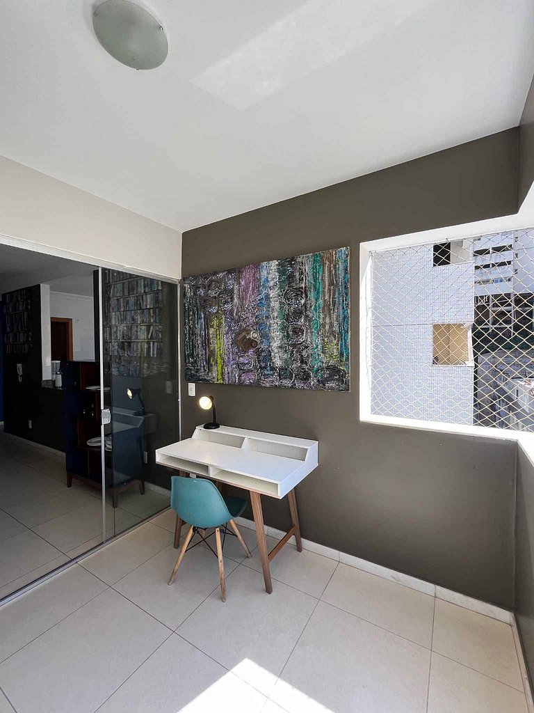 LK Santo Antônio Tipo