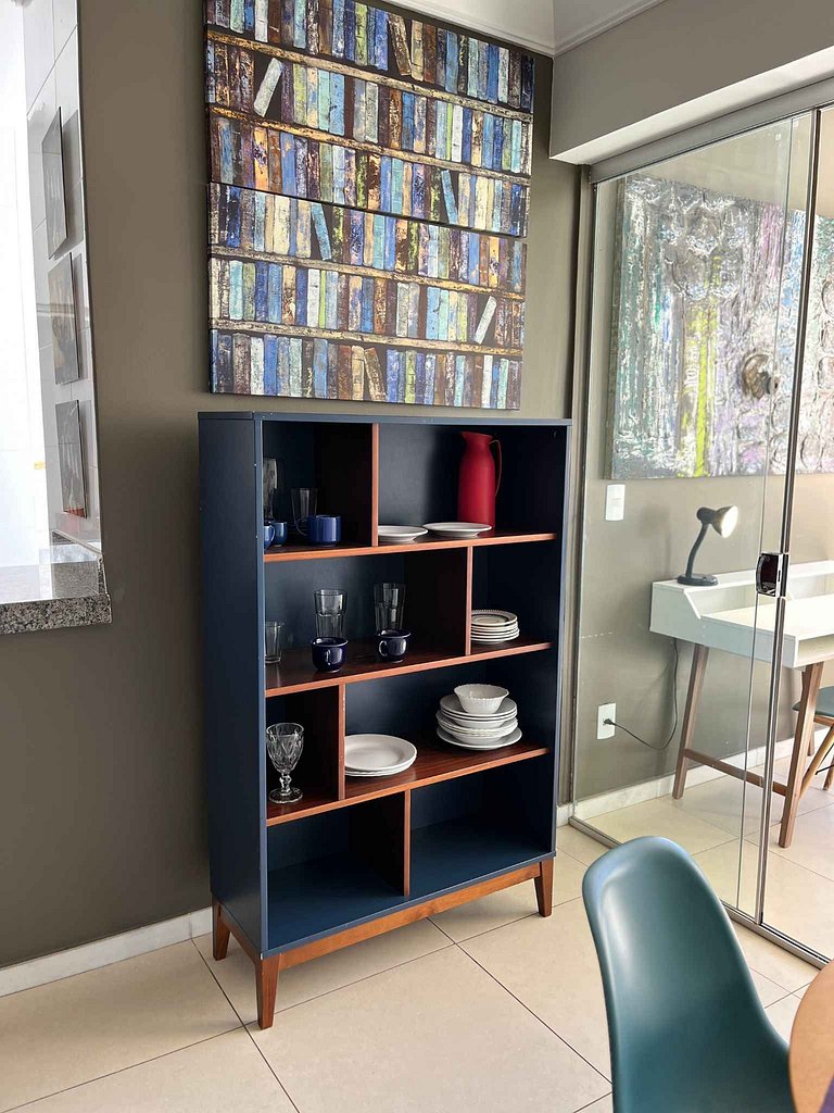 LK Santo Antônio Tipo