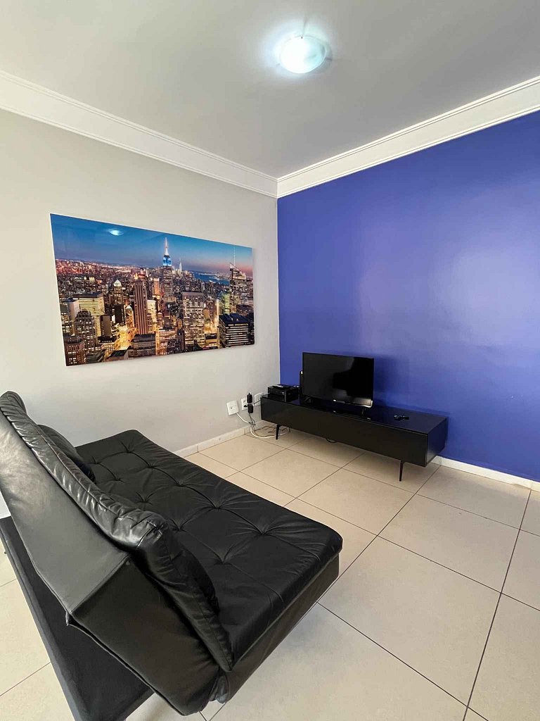 LK Santo Antônio Tipo