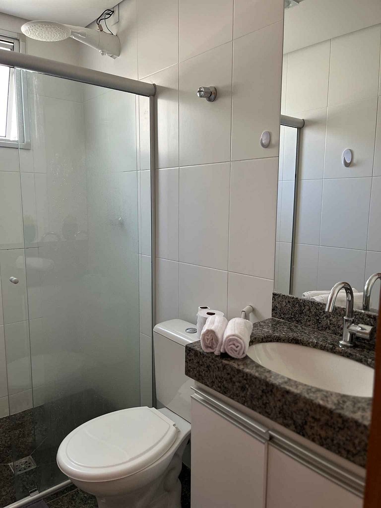 LK Santo Antônio Tipo