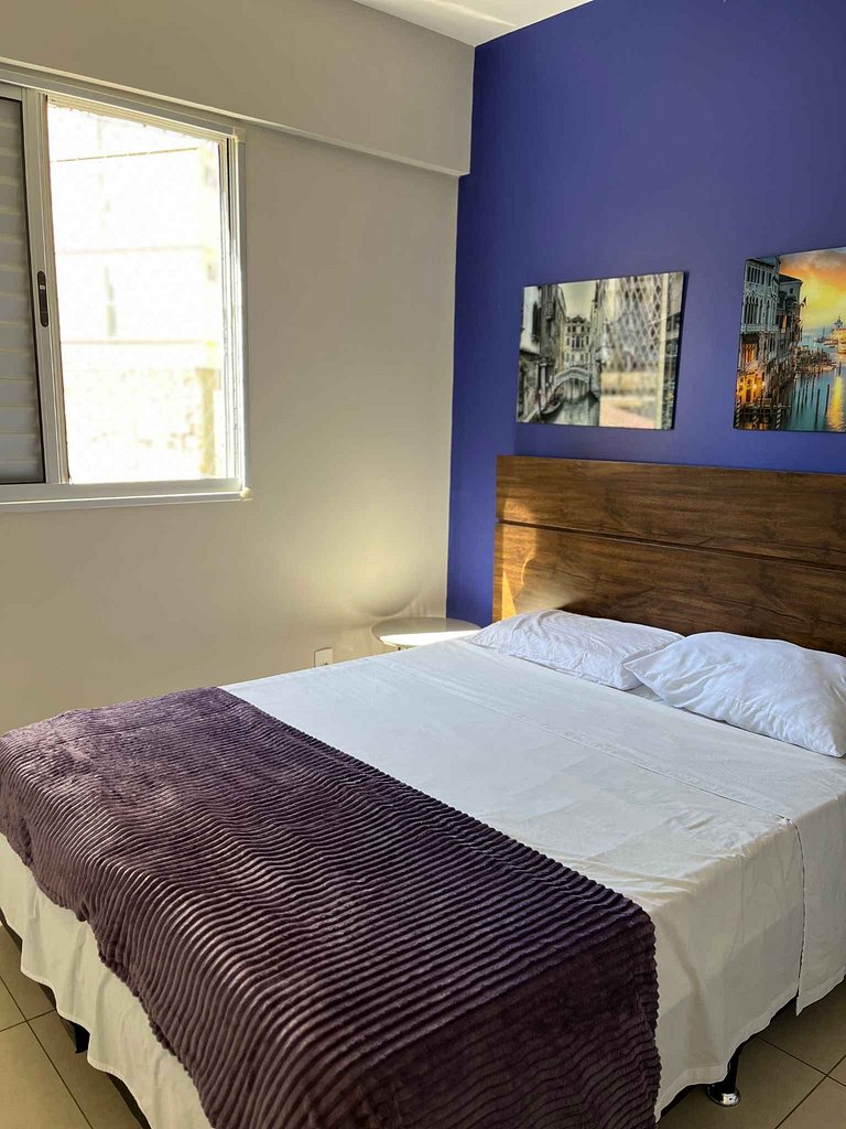 LK Santo Antônio Tipo