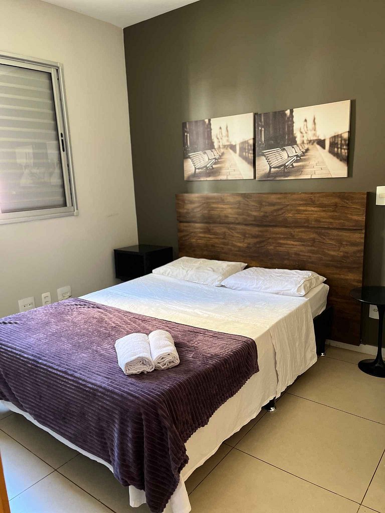 LK Santo Antônio Tipo