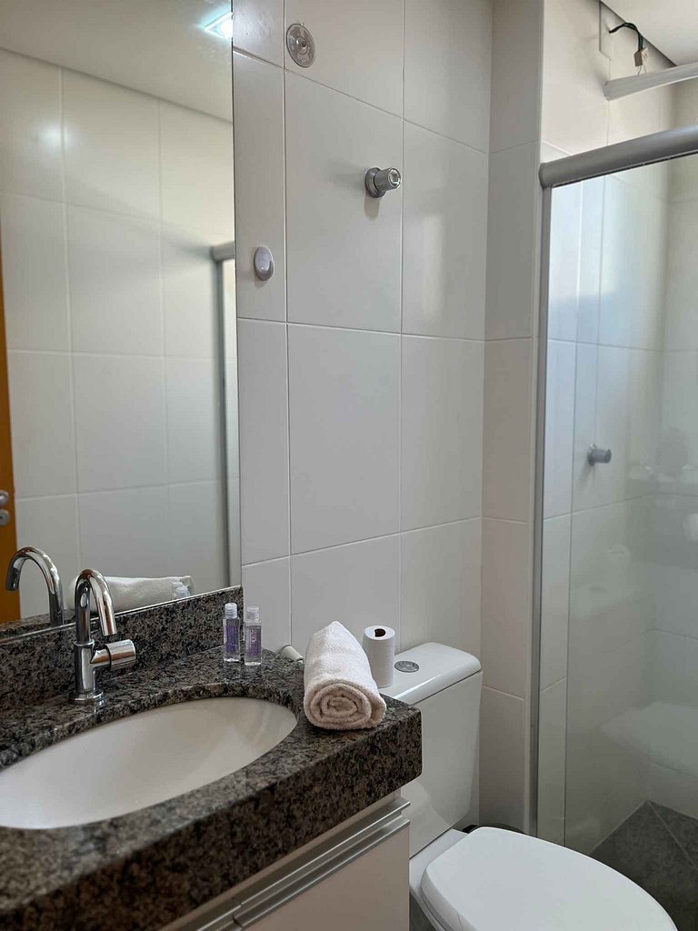 LK Santo Antônio Tipo