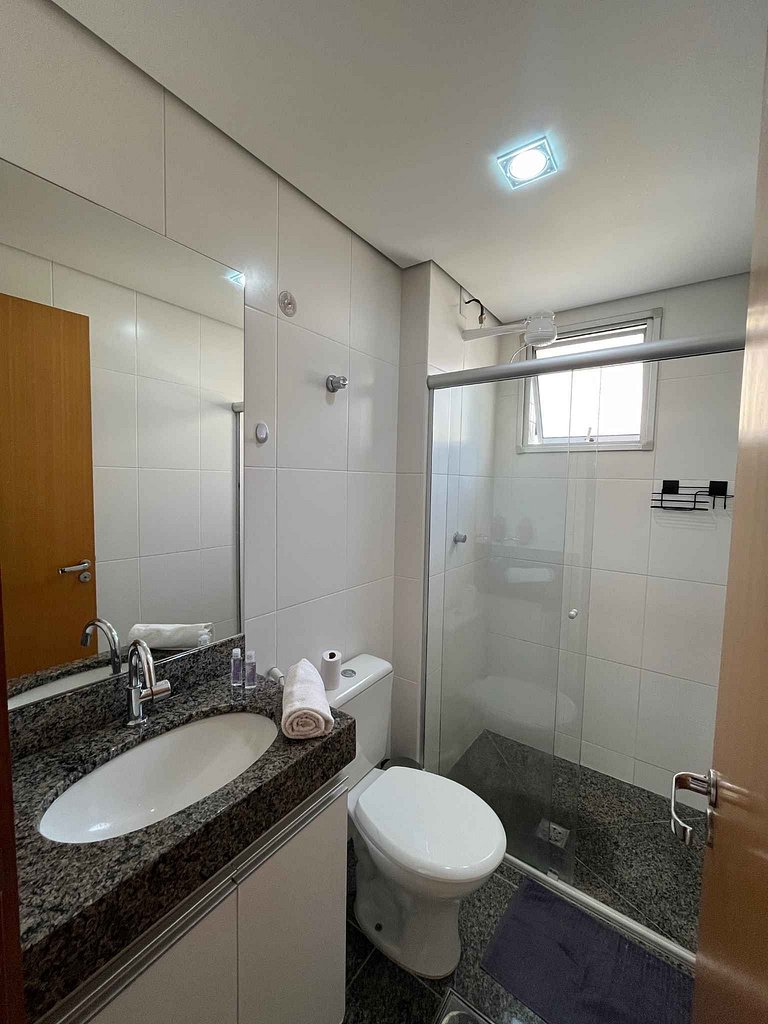 LK Santo Antônio Tipo