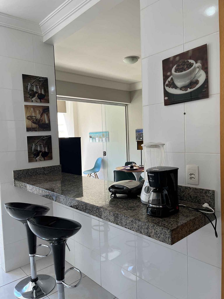 LK Santo Antônio Tipo