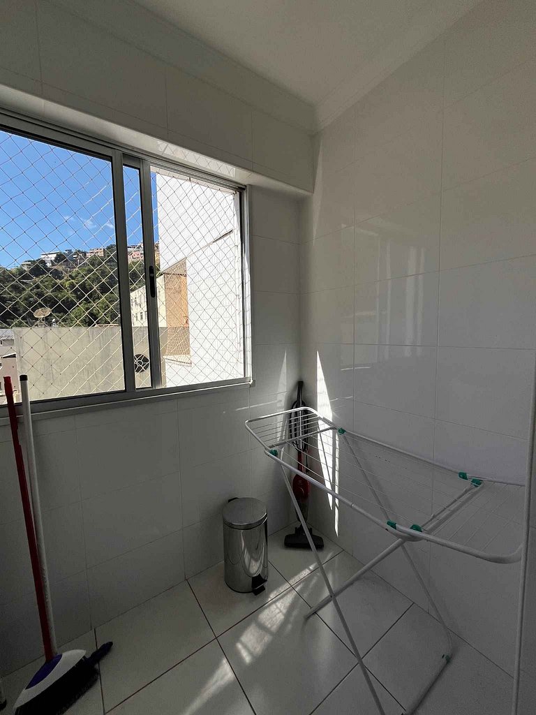 LK Santo Antônio Tipo