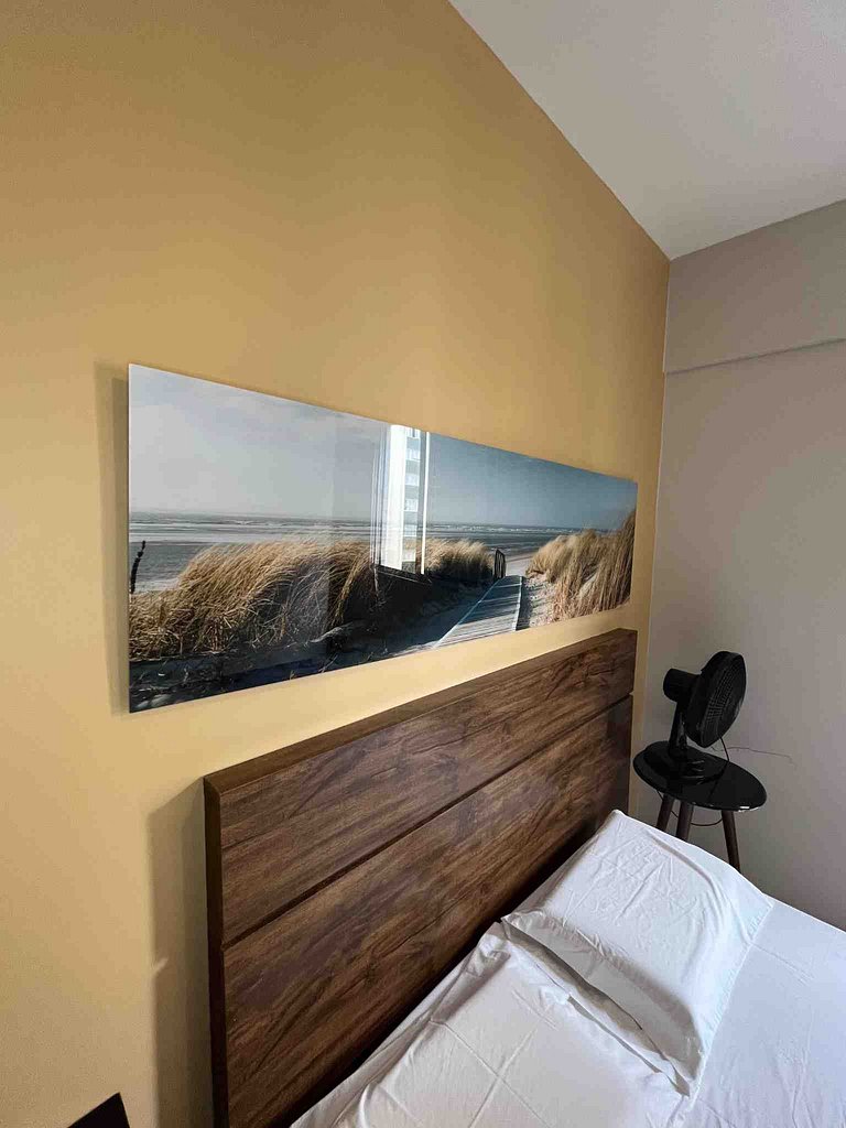 Locking´s Santo Antônio V