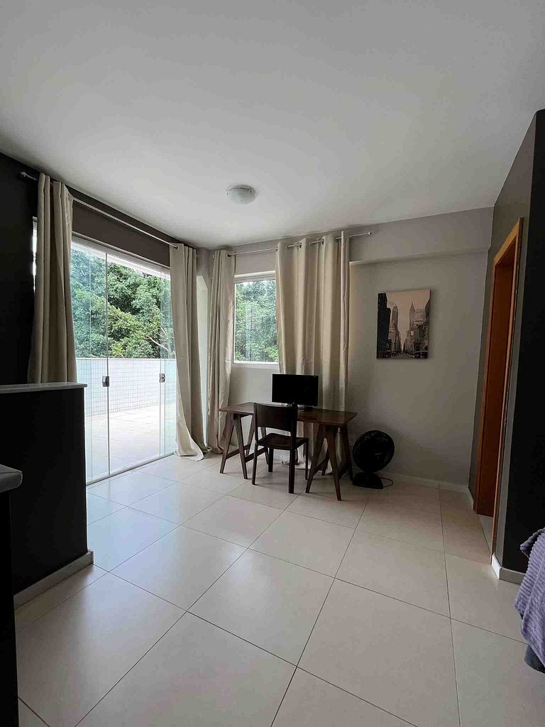 Locking´s Santo Antônio V