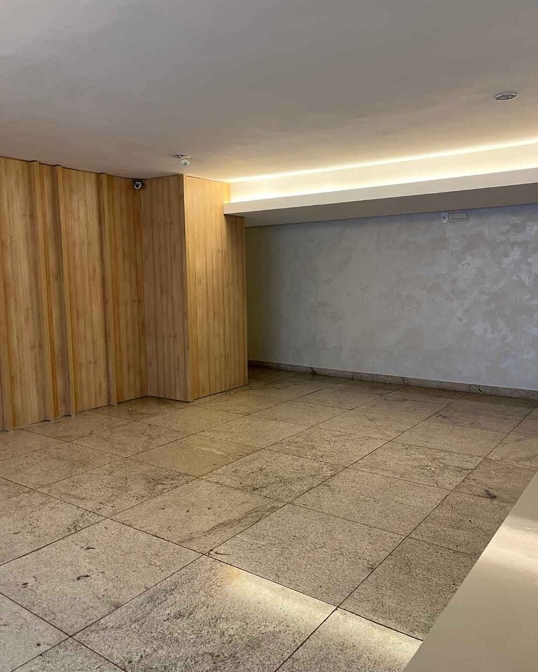 LK Santo Antônio 2