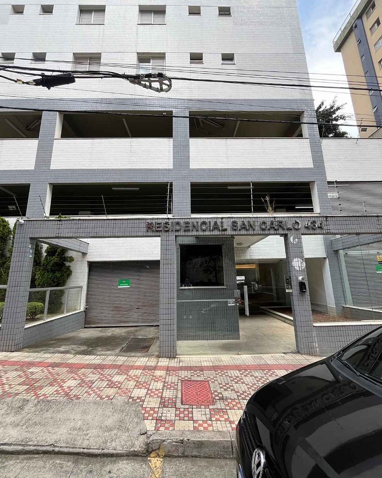 LK Santo Antônio 2