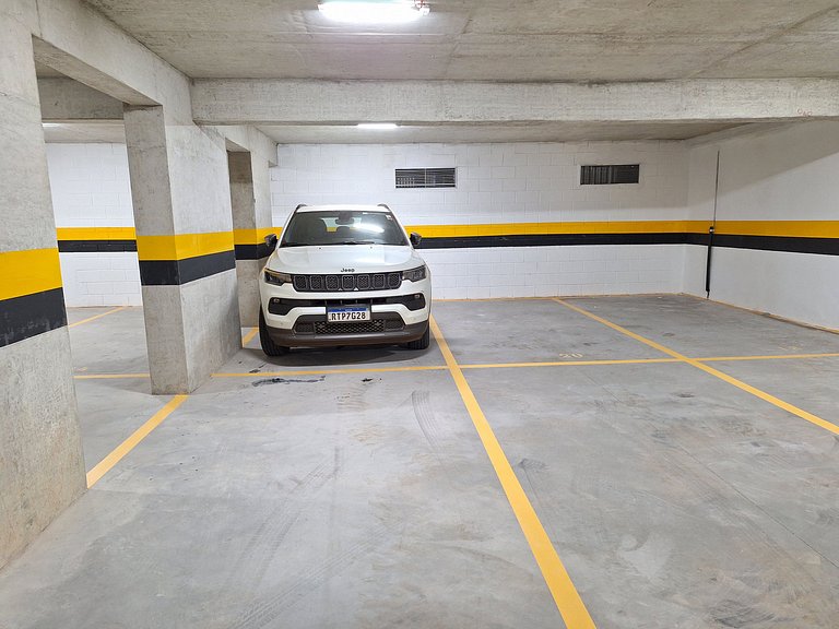 LK Centro 2