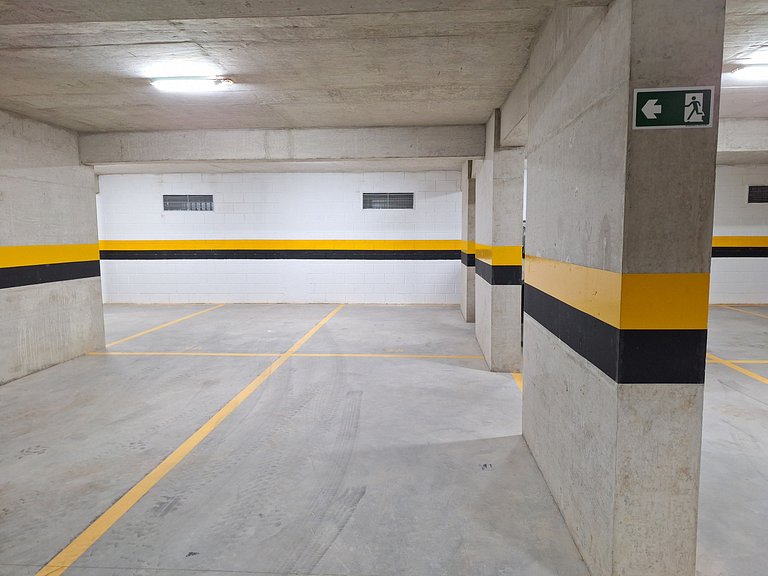 LK Centro 2