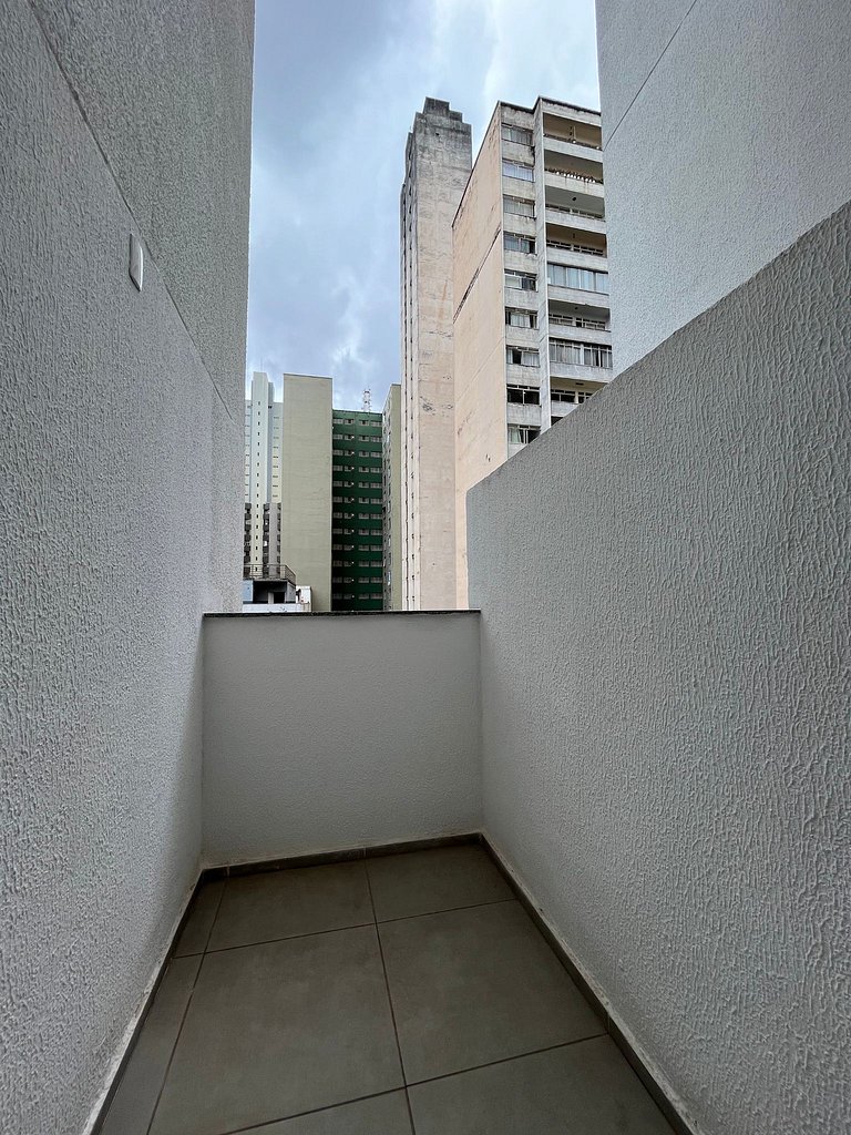 LK Centro 1