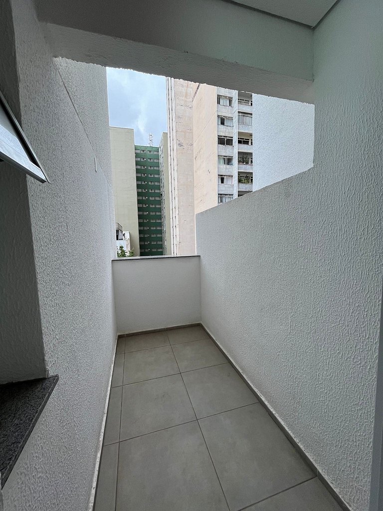 LK Centro 1