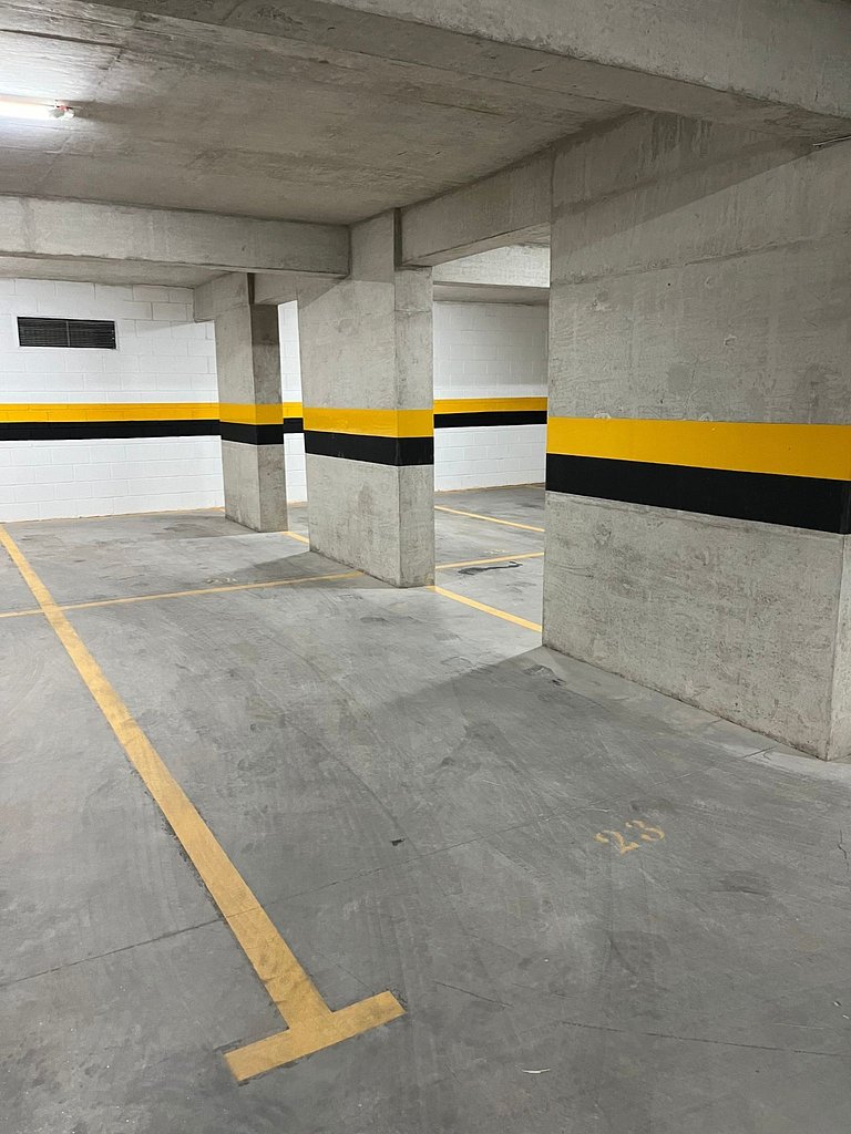 LK Centro 3