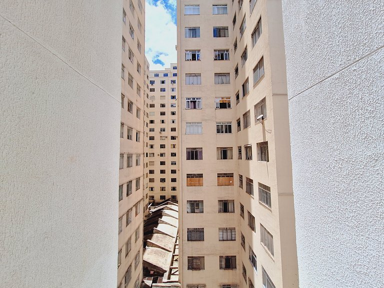 LK Centro 5