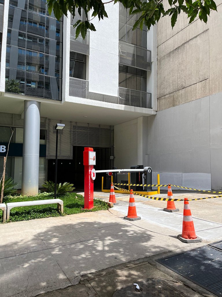 LK Centro 5