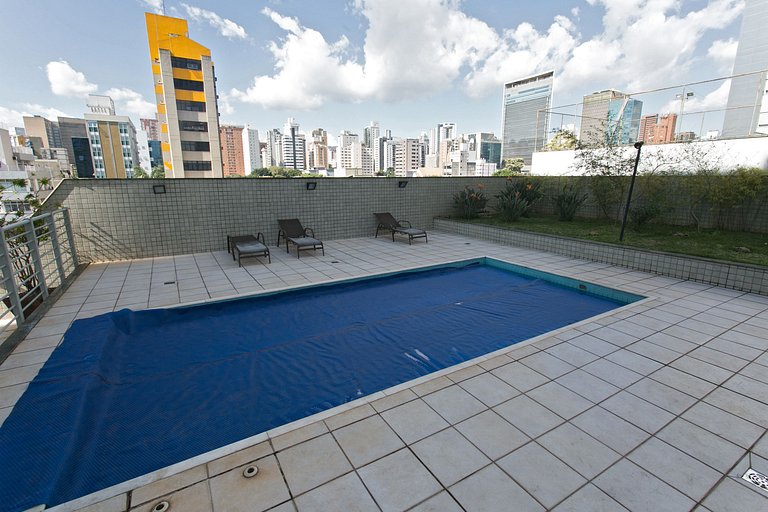 LK Barro Preto 14
