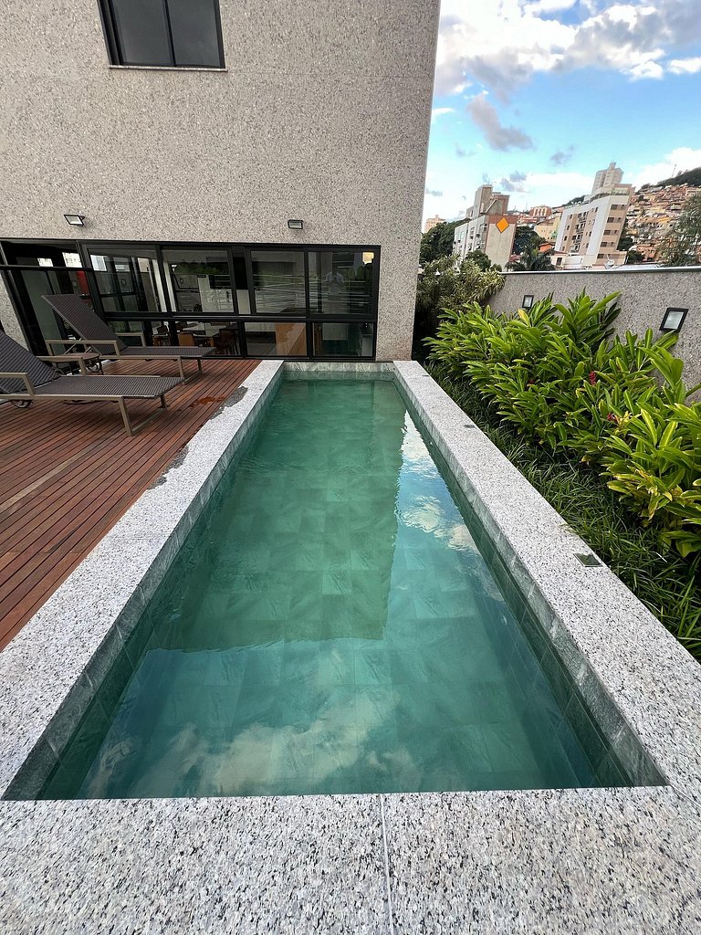 LK Santa Efigênia 1