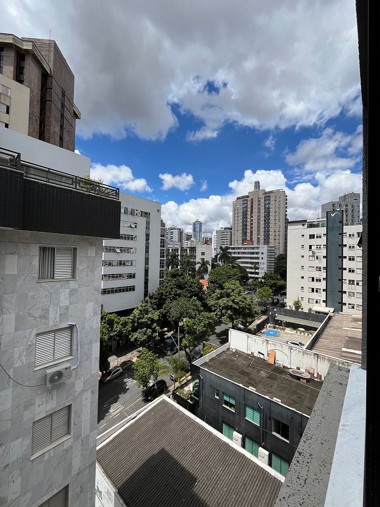 LK Boa Viagem 1